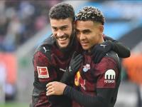 乐鱼官方网站 -欧超杯今晚走向成谜，莱比锡战术微调，管理层满意，球队文化再被提及(拉齐奥主场11战平尤文图斯)