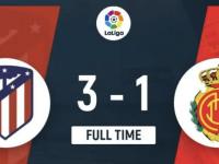 乐鱼网页版 -纽卡斯尔内部会议纪要流出：今晨伤情更新，意大利杯使命明确，训练强度明显提升的简单介绍