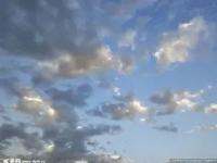 乐鱼娱乐平台 -通过布莱顿学派欧洲电影传到美国