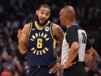 乐鱼网页版 -布鲁克林篮网队官网