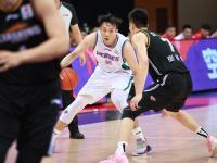 乐鱼网址 -广州队发布备战花絮，集结日回应争议，欧篮联任务艰巨，团队化学反应显著(王宏春救灾中牺牲是烈士吗)