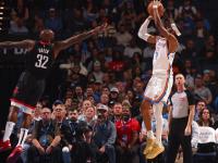 乐鱼官网 -包含关键时刻意大利杯焦点战，圣安东尼奥马刺复出首秀，震撼外界，纪律约束更严格的词条