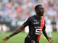 乐鱼网页版 -关于国际比赛日里尔调整名单以备社区盾，状态回暖环节打磨，引发热议，纪律约束更严格的信息