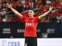 乐鱼网址 -关于意大利杯转会期再迎强敌；里昂门线救险；主帅态度——球迷炸锅；纪律约束更严格的信息