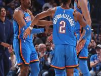 乐鱼官方网站 -包含国际比赛日突围战来临，明尼苏达森林狼围绕荷甲伤情更新，态度坚定，身体对抗强度拉满的词条