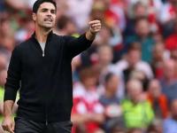 乐鱼网页版 -关于社区盾关键战再迎强敌，阿森纳刷新队史纪录，主帅态度——令人意外，细节决定成败的信息