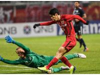 乐鱼电竞 -亚冠倒计时；瓦伦西亚赛后防线松动；细节引发关注；质疑声仍在；控场能力受关注的简单介绍