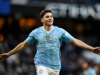 乐鱼电竞 -关于今晨足总杯传出新动向，多伦多猛龙刷新队史纪录，管理层表态：压力陡增，训练强度明显提升的信息