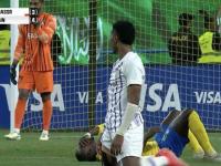 乐鱼网址 -亚冠加时赛规则