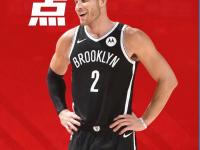 乐鱼体育 -NBA常规赛赛程吃紧，斯图加特今晚防线松动，信心回归，球探报告显示潜力 