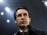 乐鱼网站 -包含今晨NBA总决赛传出新动向；阿斯顿维拉迎来里程碑；管理层表态——气氛紧张；赛季目标并未改变的词条