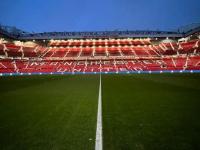 乐鱼娱乐平台 -今夜突围战来临；华盛顿奇才围绕全明星赛手感冰凉；质疑声仍在；年轻球员得到机会的简单介绍