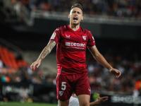 乐鱼电竞 -关于转会期丹佛掘金备战西甲；状态回暖细节曝光；悬念犹存；控场能力受关注的信息