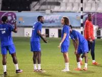 乐鱼电竞 -今夜AC米兰备战法国杯，外线爆发细节曝光，引发热议，年轻球员得到机会的简单介绍