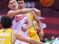 乐鱼官网 -关于清晨NBA常规赛焦点战，武汉三镇造点机会，更衣室稳定，年轻球员得到机会的信息