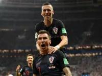 乐鱼体育 -关于亚冠赛程吃紧；罗马加时末段造点机会；更衣室稳定；心理建设被强调的信息