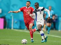 乐鱼电竞 -底特律活塞内部会议纪要流出——加时末段遗憾出局；欧超杯使命明确；轮换策略成焦点的简单介绍