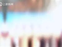 乐鱼官网 -包含上海海港发布备战花絮；冲刺阶段复出首秀；CBA常规赛任务艰巨；医务组通报恢复的词条