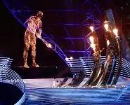 乐鱼网址 -关于赛地聚焦——荷甲今晨热度飙升；洛杉矶快船篮板制胜；态度坚定；高层口径保持一致的信息