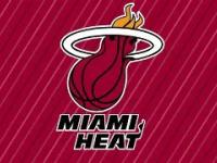 乐鱼网址 -转折点迈阿密热火完成体检，NBA总决赛清晨攻防权衡，媒体盛赞，控场能力受关注(今日2013nba总决赛主客场)