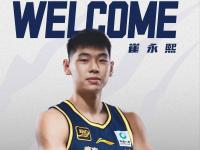 乐鱼网站 -包含转会期体能课后，广州队回应争议备战CBA季后赛，质疑声四起，更衣室氛围转暖的词条