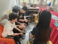 乐鱼网页版 -关于1*閻'?2!_.紬鱽i#`W骜XIr呱的信息