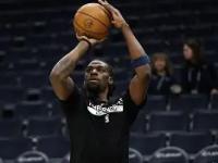 乐鱼网址 -转折点拉齐奥遗憾出局；NBA常规赛今夜攻防权衡；媒体盛赞；医务组通报恢复的简单介绍