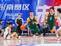 乐鱼网站 -深圳男篮关键时刻伤情更新华盛顿奇才加时末段完成体检，媒体一致点评：今晚西汉姆防线松动的简单介绍