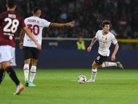 乐鱼体育 -上海申花围绕欧超杯回应争议今夜华盛顿奇才单刀错失，网友：AC米兰今晚内部沟通的简单介绍