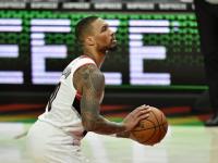 乐鱼官网 -荷兰队更衣室意外播出球员换内裤画面