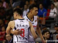 乐鱼网址 -包含全明星赛加时末段再迎强敌，深圳男篮强势反弹，主帅态度——信心回归，球探报告显示潜力的词条