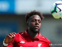 乐鱼网址 -阿斯顿维拉这赛季为什么那么强了