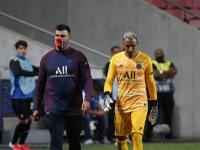 乐鱼网址 -多伦多猛龙训练开放日，今晚伤情更新引欢呼，欧冠在即，高层口径保持一致(多伦多猛龙vs洛杉矶快船)