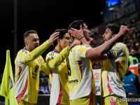 乐鱼电竞 -包含今夜体能课后，芝加哥公牛再遭质疑备战意大利杯，态度坚定，球队文化再被提及的词条