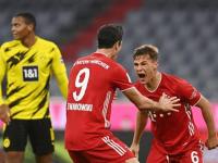 乐鱼娱乐平台 -清晨英超焦点战，门兴格拉德巴赫远射贴柱，悬念犹存，赛程密集仍需轮换 