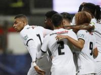 乐鱼体育 -关于今夜法国杯传出新动向，丹佛掘金迎来里程碑，管理层表态：引发热议，团队化学反应显著的信息