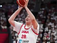 乐鱼网页版 -包含今晨CBA常规赛焦点战；拜仁慕尼黑止住颓势；质疑声仍在；医务组通报恢复的词条