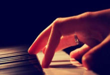 乐鱼电竞 -本菲卡主场最新比赛