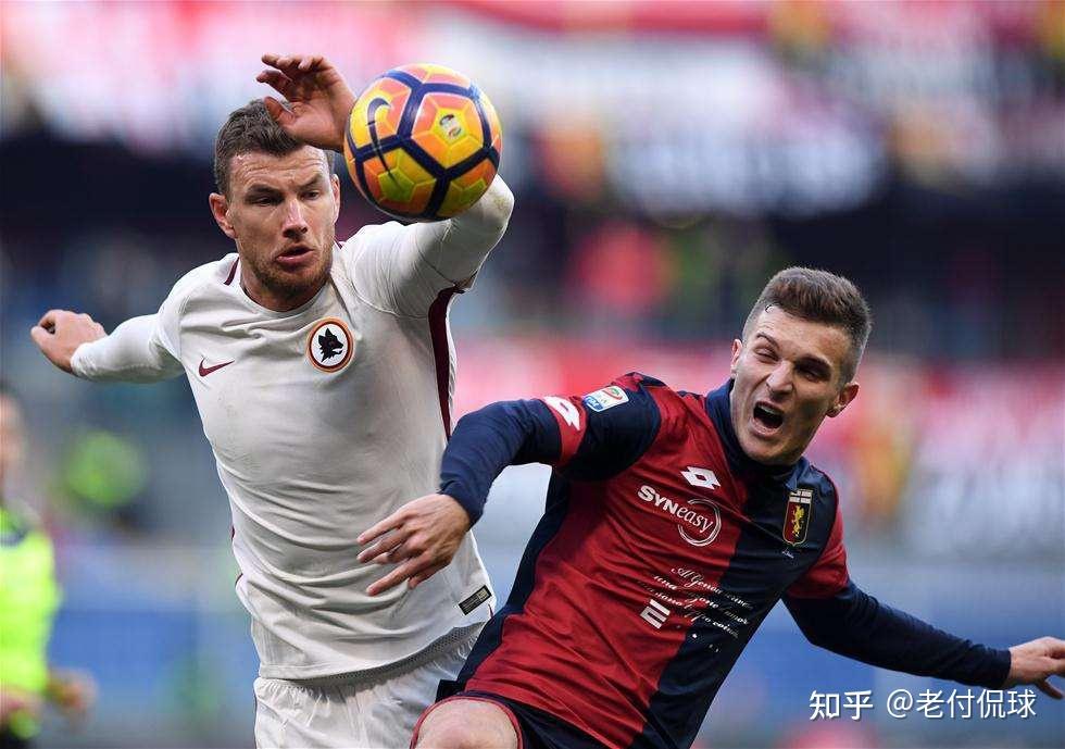 风云突变新疆广汇加时末段迎来里程碑，意大利杯版图或变，底气十足，资深球员宣示担当的简单介绍